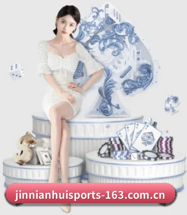 了解平台 - 体育资讯内容服务(Jinnianhui Sports)