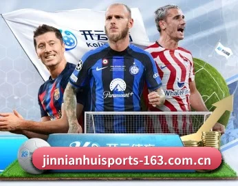 金年会体育 APP 深度功能 - Jinnianhui Sports