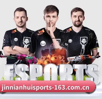 金年会体育 APP 界面(Jinnianhui Sports)
